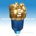 Six Wings PDC Bit / Diamond Core Drill Bits/Diamond Bit